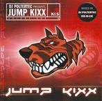 DJ Poltertec Presents: Jump Kixx Volume One, Ophalen of Verzenden