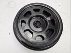 Vilebrequin poulie d'un Ford Ranger, Neuf, -, 3 mois de garantie, Ford