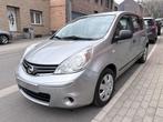 Nissan note, Autos, Achat, Particulier, Note, Essence