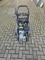 Powerplus hogedrukreiniger Karcher HDS inruil mogelijk!, Tuin en Terras, Ophalen, Benzine