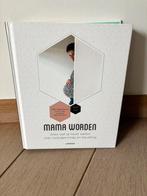 Bernard Spitz - Mama worden, Enlèvement ou Envoi, Grossesse et accouchement, Bernard Spitz