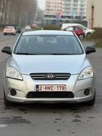 Kia Ceed 2009 /121 000 km Essence, Autos, Achat, Boîte manuelle, Autres couleurs, Particulier