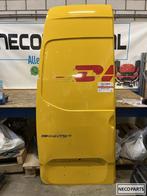 MERCEDES SPRINTER ACHTERDEUR ACHTERPORTIER DEUR ORIGINEEL, Gebruikt, -, Ophalen of Verzenden, -