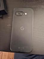 Gsm Pixel 9a 128 gigas. Nickel. Garantie, Telecommunicatie, Mobiele telefoons | Motorola, Ophalen
