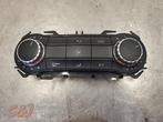 Panneau de commandes chauffage d'un Mercedes Vito, 3 mois de garantie, Utilisé, -, -