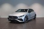 Mercedes-Benz A 200 AMG Line | NIGHT PACK | PDC | 19" INCH, Auto's, Gebruikt, 4 cilinders, 120 kW, Bedrijf