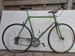 Oude racefiets Colnago-Campagnolo, Fietsen en Brommers, Ophalen