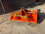 Nieuwe klepelmaaier 125 en 135 met hamers voor minitractoren, Ophalen, Serretuinbouw, Overige typen