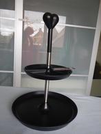 étagère ; Berghoff, Enlèvement ou Envoi, Neuf