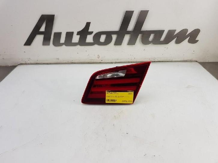 ACHTERLICHT RECHTS 5 serie (F10) (|63217203226|7203226|), Auto-onderdelen, Verlichting, BMW, Gebruikt