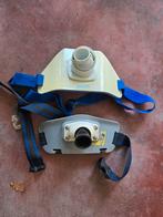 2 Visgordels., Enlèvement ou Envoi