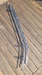 Rampe de lancement (127044) pour flipper White Water, Collections, Pièces ou Jeu en panne, Enlèvement ou Envoi, Williams, Imprimante matricielle