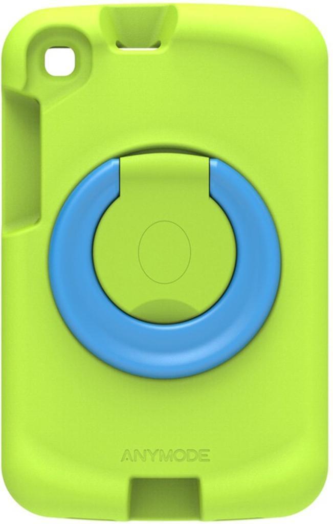 Samsung Kidscover Galaxy Tab A (2019) - 8.0 - Partijhandel, Computers en Software, Tablet-hoezen