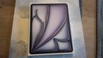 iPad Air 2025 13" Nouveau ! Garantie scellée de 2 ans, Enlèvement, Neuf