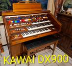 Orgue avec ARP Synthesizer, KAWAI DX900, Musique & Instruments, Synthétiseurs, Enlèvement ou Envoi, Kawai