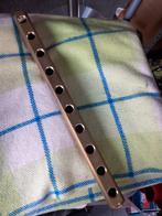 10 delig collector verwarming, Doe-het-zelf en Bouw, Verwarming en Radiatoren, Ophalen