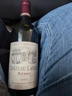 Divers vins à vendre, Enlèvement, Comme neuf, Autres types
