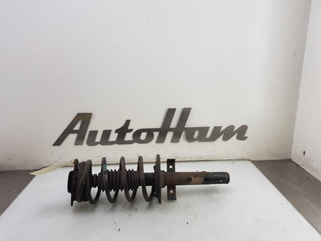 AMORTISSEUR OU ABSORBEUR DE CHOC AVANT DROIT (|8200851837|82, Autos : Pièces & Accessoires, Suspension & Châssis, Renault, Utilisé