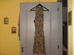 a vendre robe pour dame, Kleding | Dames, Jurken, Overige kleuren, Maat 42/44 (L), Nieuw, Ophalen of Verzenden