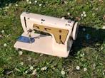 Machine a coudre Singer Vintage, Antiek en Kunst