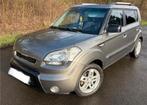 Kia soul prete à immatriculer, Autos, Kia, Achat, Boîte manuelle, 5 portes, Diesel