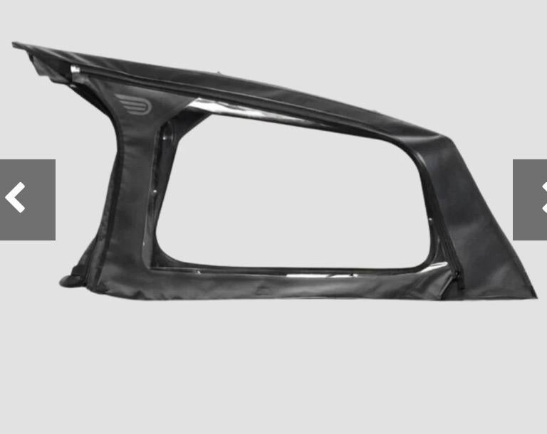 Lovens regenhuif explorer 2, Fietsen en Brommers, Fietsen | Bakfietsen, Zo goed als nieuw, Overige merken, 4 kinderen of meer