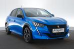 (2DGS460) PEUGEOT 208, Autos, Peugeot, 100 kW, Achat, Entreprise, Carnet d'entretien