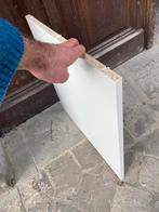 Étagères de cuisine Ikea GRATUITES, Maison & Meubles, Enlèvement, Comme neuf