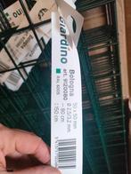 fil, Jardin & Terrasse, Gaze & Fils, Enlèvement, Neuf, Moins de 10 mètres, Fil