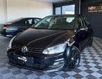 Volkswagen Golf 1.4TSI 1er Propriétaire Garantie 12 Mois, Euro 5, Achat, 5 portes, Tissu