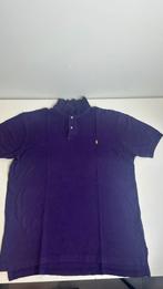 Ralph lauren polo maat XL, Kleding | Heren, Polo's, Ophalen of Verzenden, Zo goed als nieuw, Maat 56/58 (XL)