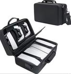 Sac intelligent PS5, Enlèvement ou Envoi, Neuf, Playstation 5