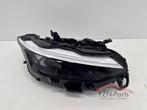 VW ID7 14A IQ-Light Koplamp rechts Compleet, Enlèvement ou Envoi, Utilisé