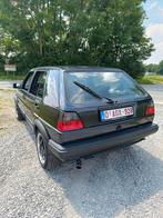 Volkswagen Golf 2, Auto's, Benzine, Te koop, Golf