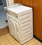 Machine a laver beko, Electroménager, 1200 à 1600 tours, Programme court, Chargeur frontal, Enlèvement