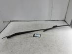 RUITENWISSERARM LINKS VOOR Citroën Berlingo Multispace, Auto-onderdelen, Gebruikt, Citroën, Mevr. I. Hauben, Rue de l'Espoir 34 34
4030  GRIVEGNÉE, BE