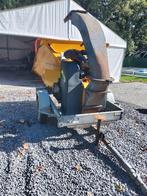 Hakselaar saelen premium 22er, Zakelijke goederen, Machines en Bouw | Tuin, Park en Bosbouw, Ophalen, Hakselaar