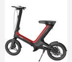 Loopfiets voor volwassenen NIET ELEKTRISCH !!!!, Ophalen, Gebruikt, Loopfiets