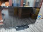 Een goed werkende tv Philips 47 inch, Audio, Tv en Foto, Televisies, Ophalen, Philips