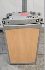 Dometic Electrolux RM-6270 camper caravan koelkast op gas, Caravans en Kamperen, Ophalen of Verzenden