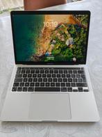 Macbook Pro 13", Computers en Software, MacBook Pro, 256 GB, 2 tot 3 Ghz, 13 inch