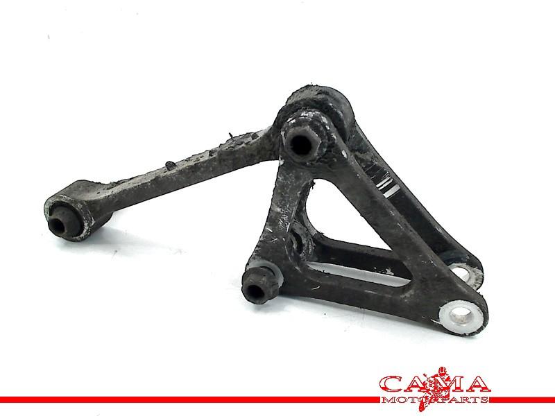 LINKAGE SUSPENSION Yamaha YZF R6 2003-2005 (YZF-R6 5SL), Motos, Dhr. S. di Majo, Utilisé, Info@cama-motorparts.nl, P.J. Troelstraweg 8 8
3144 CX  MAASSLUIS, NL