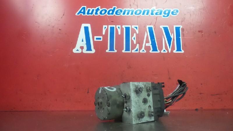 ABS POMP Fiat Punto II (188) (01-1999/03-2012) (0273004424), Gebruikt, Fiat