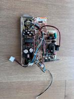 Analoge boards Macintosh Classic M0420, Enlèvement, Utilisé