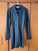 Robe noire Taille L, Taille 42/44 (L), Porté, Noir, Enlèvement