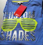 NIEUW - T-Shirt - Maat 158 - 164, Kinderen en Baby's, Kinderkleding | Maat 158, Nieuw, Ophalen of Verzenden, Shirt of Longsleeve