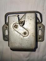 204/304 sedan, Auto-onderdelen, Ophalen, Gebruikt, Peugeot