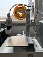 Bambulab A1 mini - 3d printer, Computers en Software, Ophalen, Zo goed als nieuw