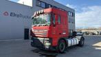 DAF XF 105.460 (GOOD CONDITION / BONNE ETAT) EL24826, Auto's, Automaat, Euro 5, Achterwielaandrijving, 460 pk