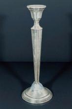 Chandelier en argent, Enlèvement ou Envoi, Argent